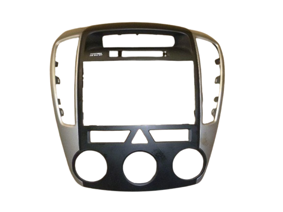 TEYP CERCEVESI 847411H005AL4