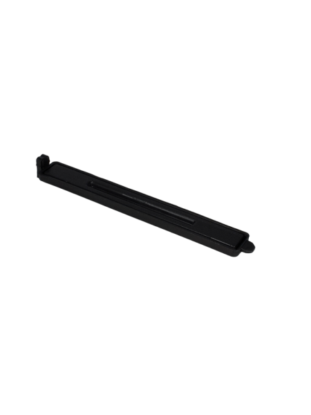 HAVA FILTRE KAPAGI 971292Y000