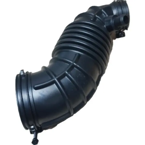 HAVA GIRIS HORTUMU B 28140A7800