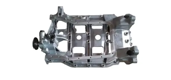 YAG POMPASI 261104A701