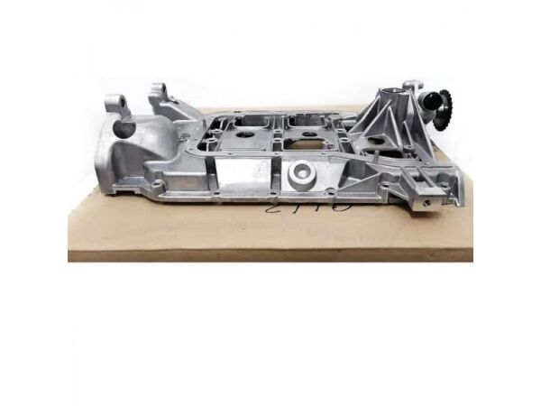 YAG POMPASI 261104A701