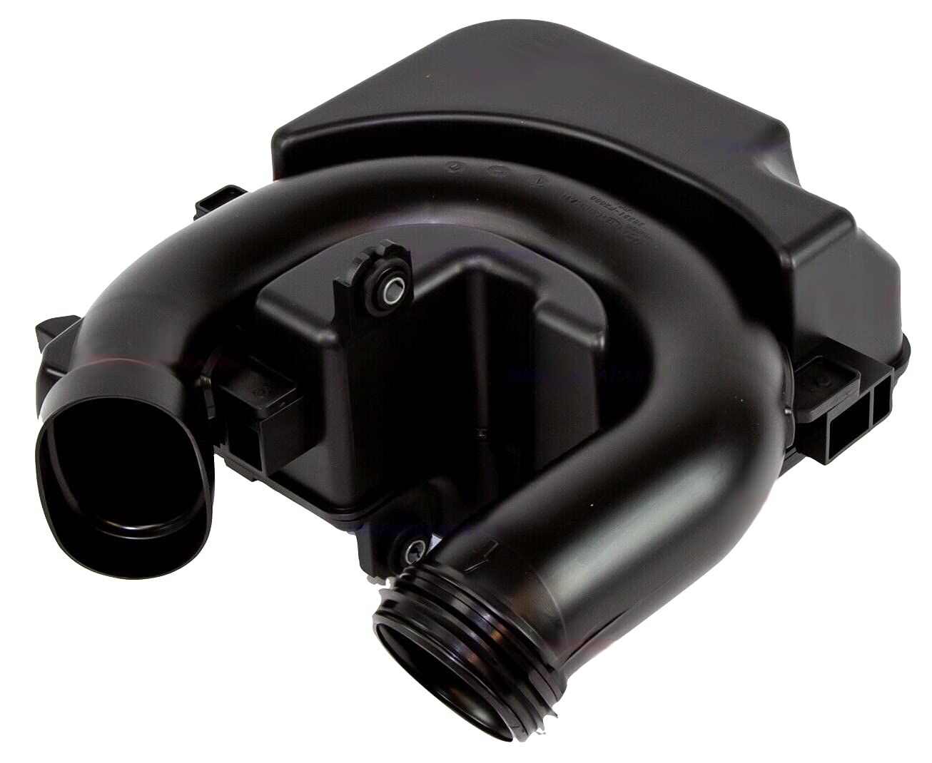 HAVA KANALI ''B'' 28220B2200