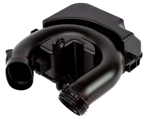 HAVA KANALI ''B'' 28220B2200