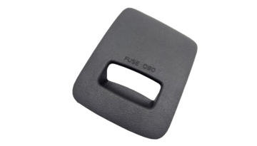 ON PANEL SIGORTA KAPAGI GRI 84753A7110WK