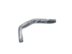 KALORIFER HORTUMU 973144E400