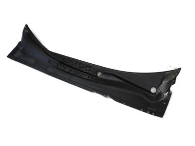 ON CAM ALT PANJURU 861501F000