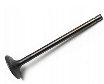 EMME SUPAPI 2221103000