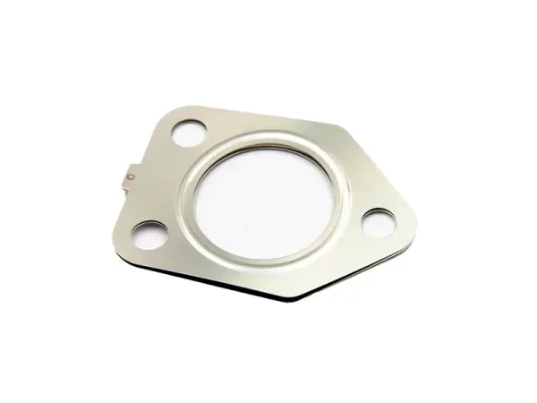 Turbocharger Contası 282504A000