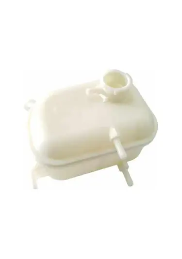 Radyator Ek Deposu 254312F101