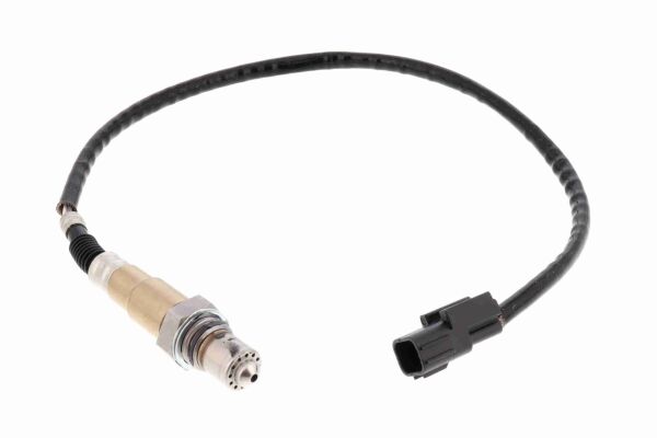 Sensor Oksıjen 3921007PD0