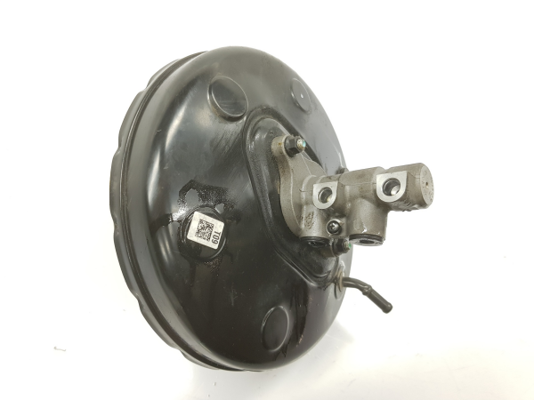 Fren Vestenhaus 59110D7200