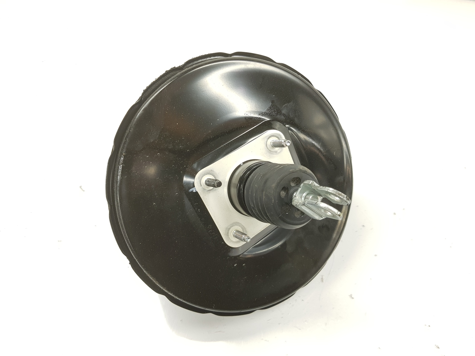 Fren Vestenhaus 59110D7200