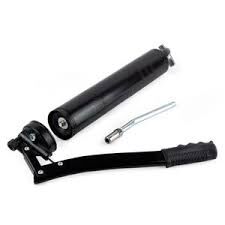 EGZOZ SUBAPI 222124A070