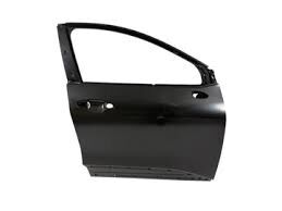 ON KAPI-SAG 76004R2000