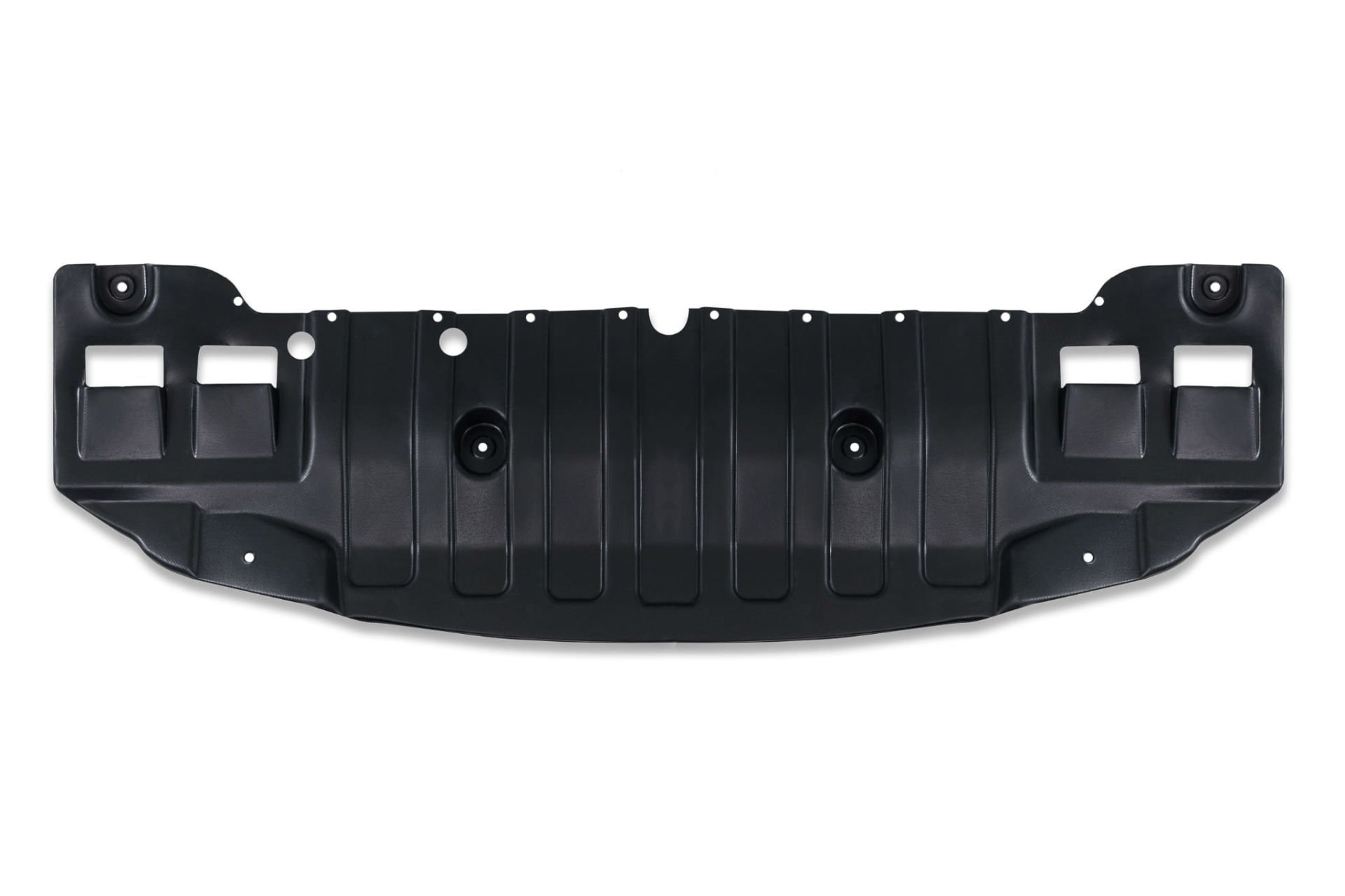 Motor Alt Bakalıtı 29110A2000