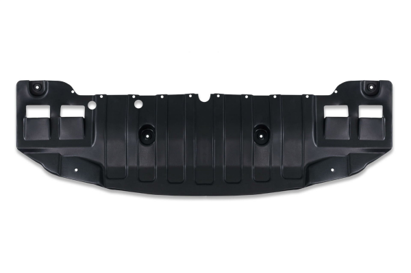 Motor Alt Bakalıtı 29110A2000