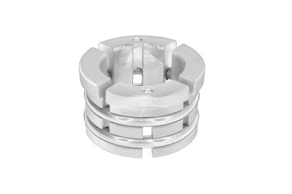 DIREKSIYON BURCU 565211H000