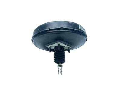 Fren Vestenhaus 59110D7250