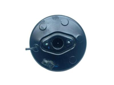 Fren Vestenhaus 59110D7250