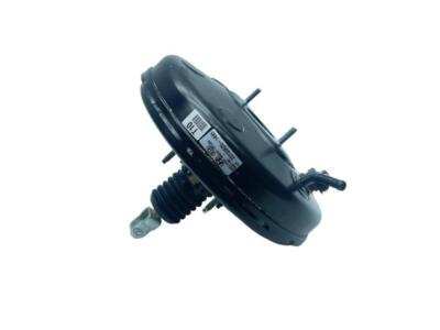 Fren Vestenhaus 59110D7250