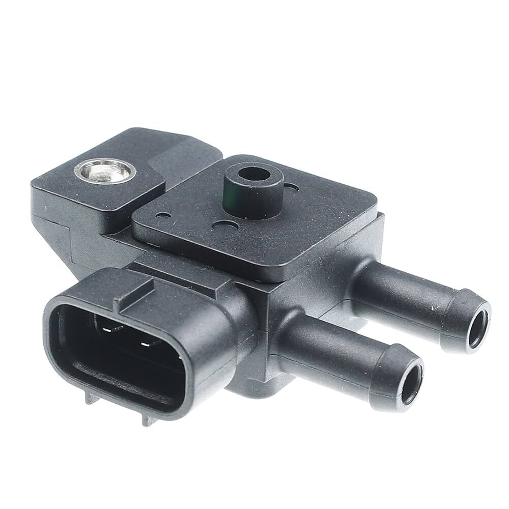 Basınc Sensor 392102A800