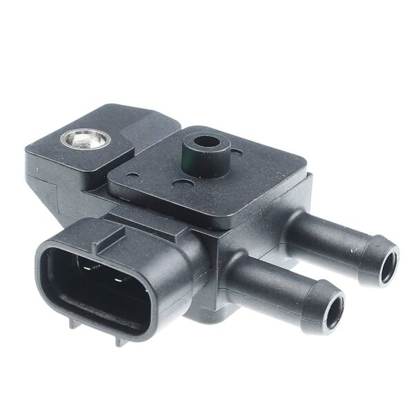 Basınc Sensor 392102A800