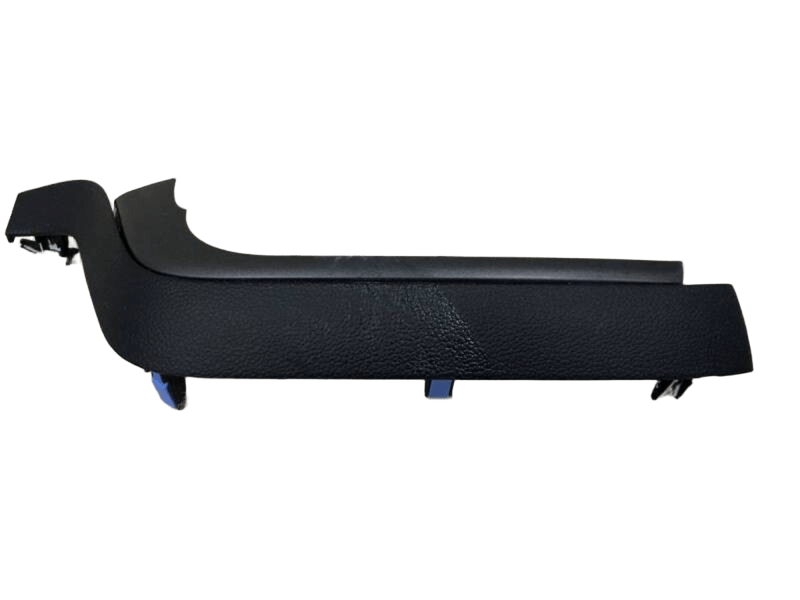 TORPIDO KONSOL BAKALITI 84770A7AA0CD5