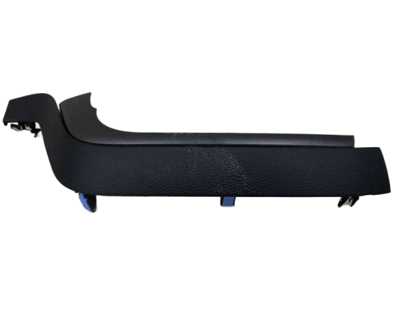 TORPIDO KONSOL BAKALITI 84770A7AA0CD5