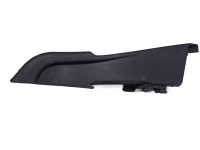 ON CAM ALT PANJURU SOL 86153A7000