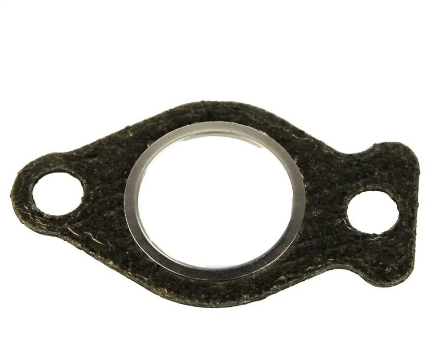 EGZOZ DONUSUM BORU CONTASI 2849227000