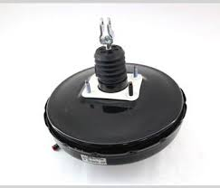 Fren Vestenhaus 59110D7300