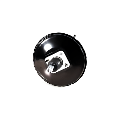 Fren Vestenhaus 59110D7300