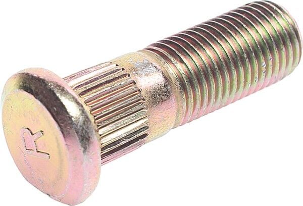 BIJON CIVATASI 517524E000