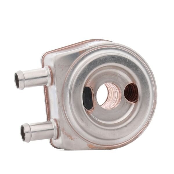 YAG SOGUTUCU 2641027000