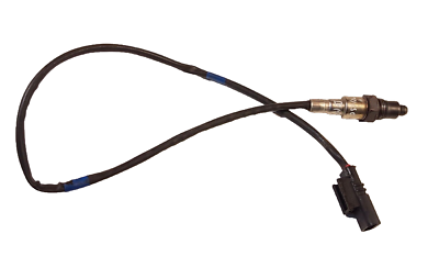 Sensor Oksıjen 392102M425