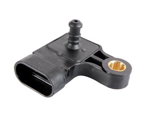 BASINC SENSOR 392102U000