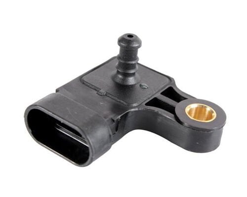 Basınc Sensor 392102U000