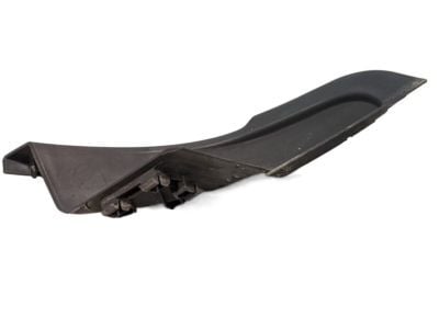 ON CAM ALT PANJURU SAG 86154A7000