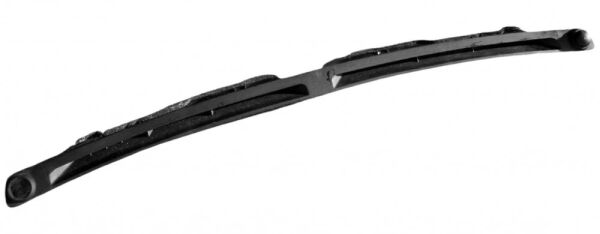 TORPIDO UST HAV.IZGARASI ORTA 973551H005EQ