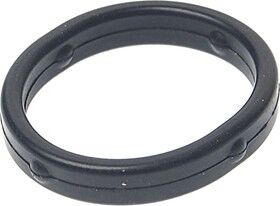 MOTOR YAG ORINGI 264314A700