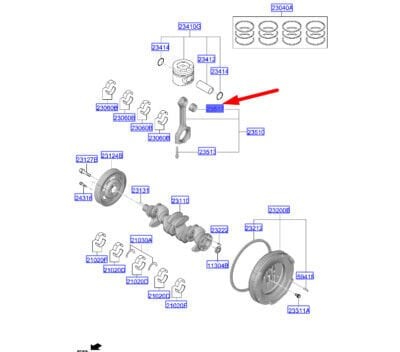 Bıyel 235172U000