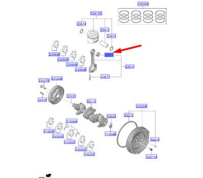 Bıyel 235172U000