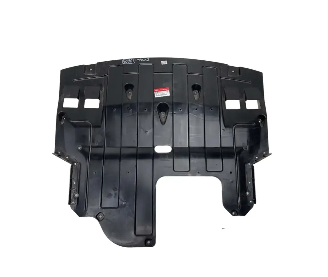 KARTER MUHAFAZA BAKALITI 29110A2200