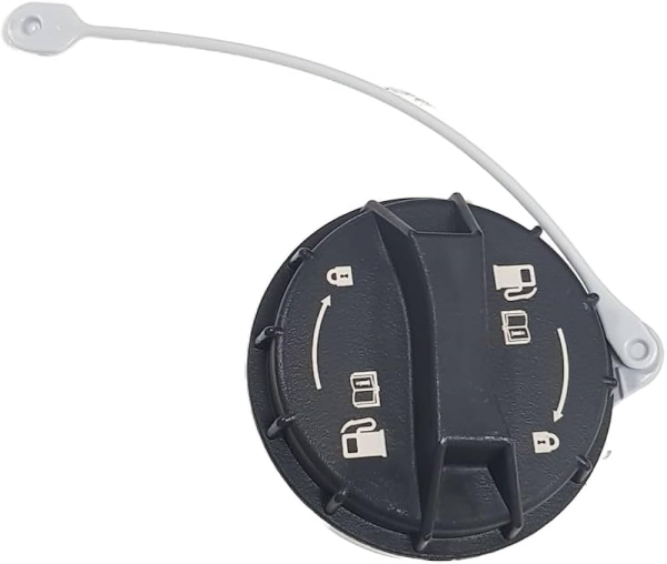 Depo Kapagı 31010J9000