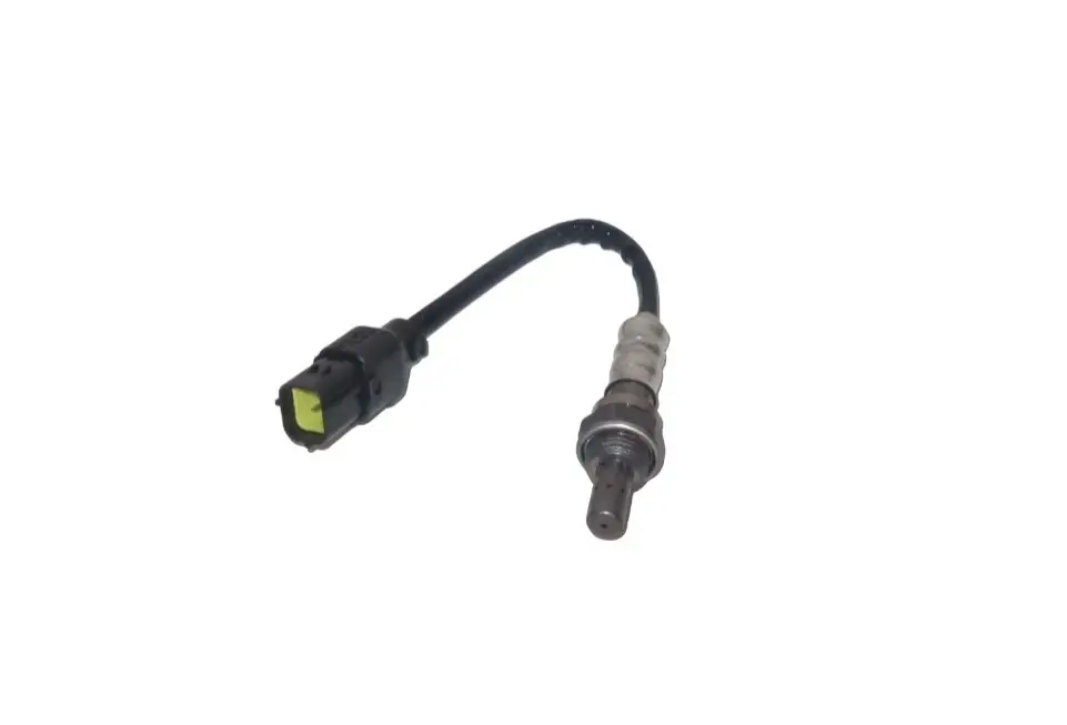 Sensor Oksıjen 392102X010