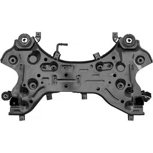 Ön Travers 62405D7550