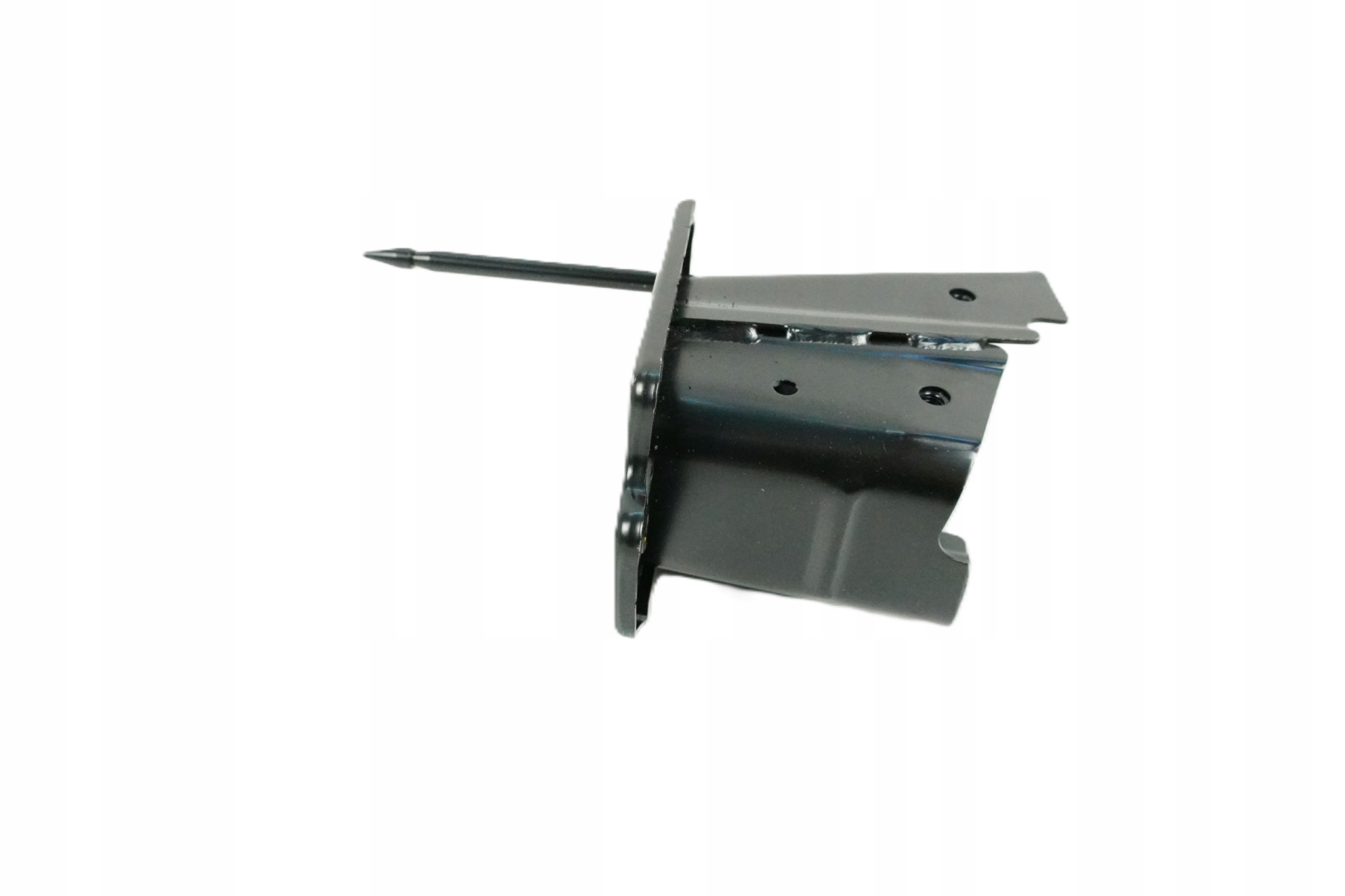 Stonic Arka Tampon Demiri Sağ Ayak Sacı 86642H8400