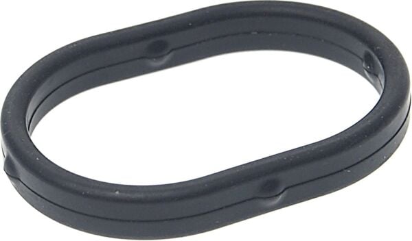 MOTOR YAG ORINGI 264324A700