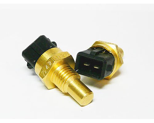 HARARET SENSORU-Kmp 392202U100