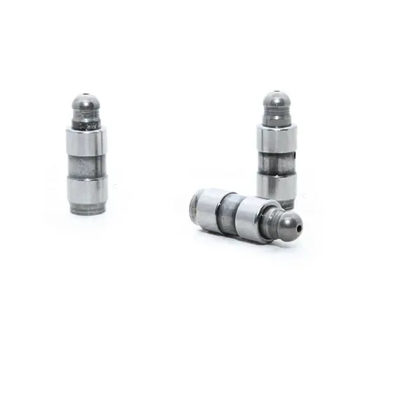 SUBAP TUSU AYARLAYICISI 2461003000